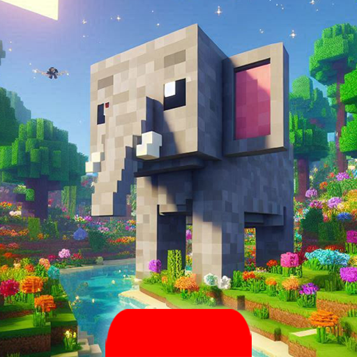 Craftsman Exploration Craft MOD APKs VARY Unlimited Money Craftsman Exploration Craft MOD APKs VARY Unlimited Money