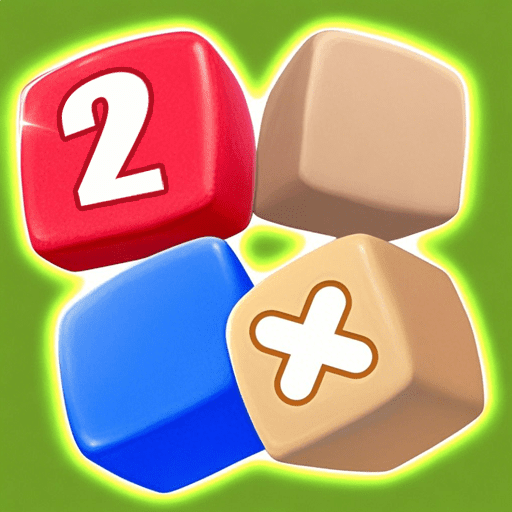 Cryptogram Sudoku Fun Puzzles MOD APKs 1.1.9 Unlimited Money Cryptogram Sudoku Fun Puzzles MOD APKs 1.1.9 Unlimited Money