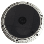 Darbuka Music MOD APKs 1.13 Unlimited Money