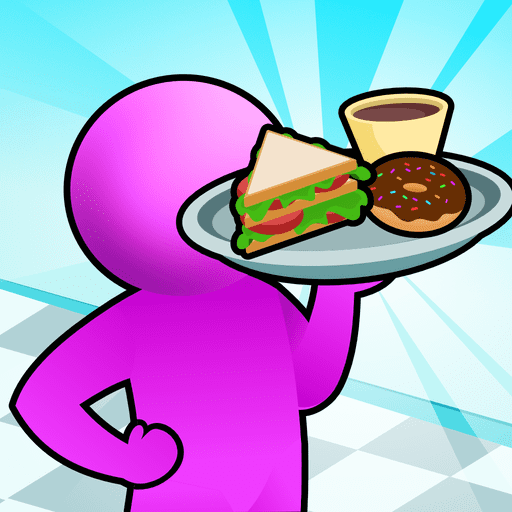 Dream Restaurant MOD APKs 4.1.0 Unlimited Money