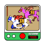 Dua Ngua MOD APKs 3.9 Unlimited Money