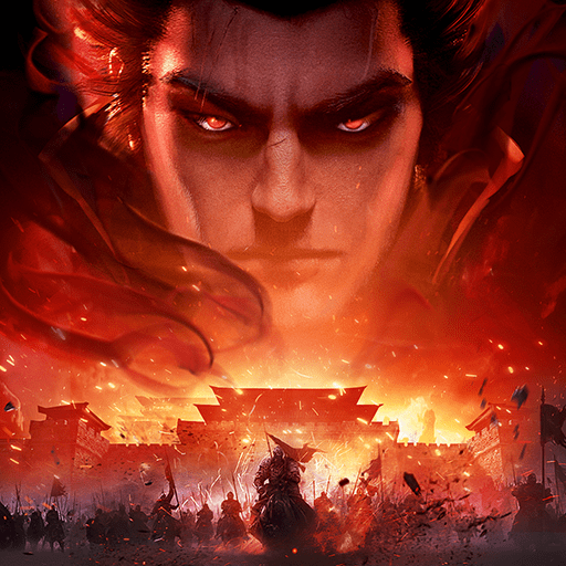 Dynasty Legends 2 MOD APKs 1.32.603 Unlimited Money Dynasty Legends 2 MOD APKs 1.32.603 Unlimited Money