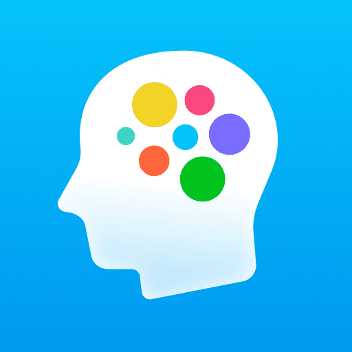 Elevate – Brain Training Games MOD APKs 5.222.1 Premium Elevate – Brain Training Games MOD APKs 5.222.1 Premium