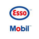 Esso and Mobil App MOD APKs 6.4.0 Premium Esso and Mobil App MOD APKs 6.4.0 Premium