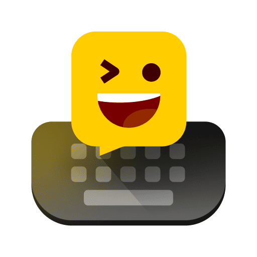 Facemoji AI Emoji Keyboard MOD APKs 3.6.0.5 Premium Facemoji AI Emoji Keyboard MOD APKs 3.6.0.5 Premium