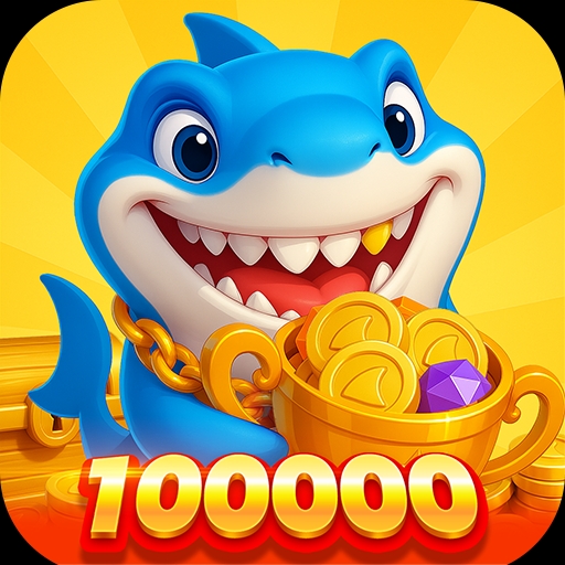 Fishing Frenzy Sea World MOD APKs 5.0.13 Unlimited Money Fishing Frenzy Sea World MOD APKs 5.0.13 Unlimited Money