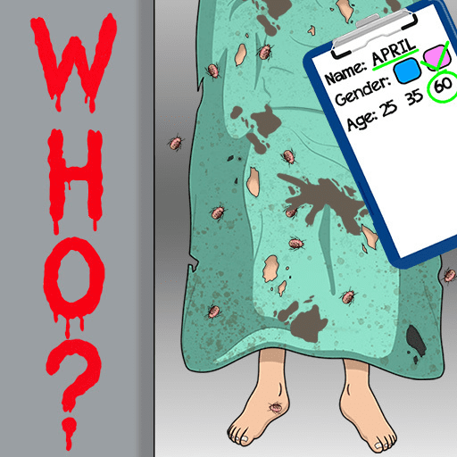 Flashback Tricky Fun Riddles MOD APKs 1.9.2 Unlimited Money