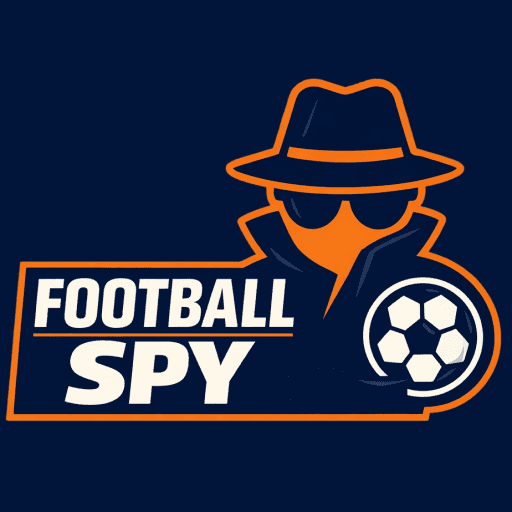 Football Spy MOD APKs 1.1.4 Unlimited Money