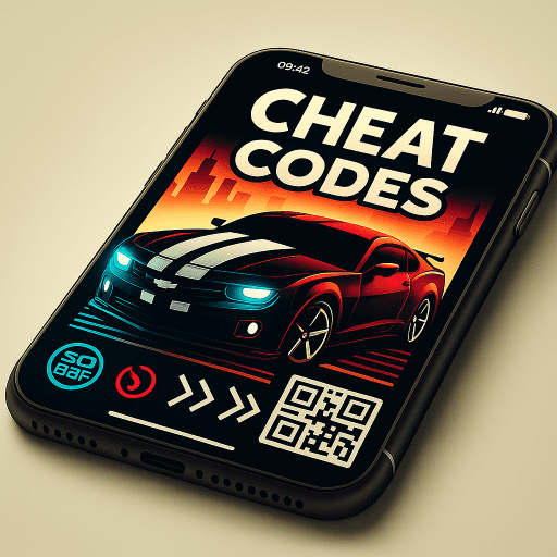 GTA 5 Cheat Codes MOD APKs 1.3.0 gta 5 cheat codes Unlimited Money