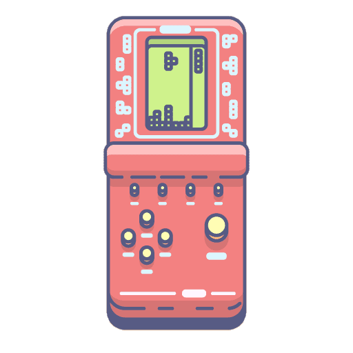 GameBot Susun Balok MOD APKs VARY Unlimited Money