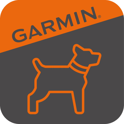 Garmin Alpha MOD APKs 5.2.2 Premium Garmin Alpha MOD APKs 5.2.2 Premium