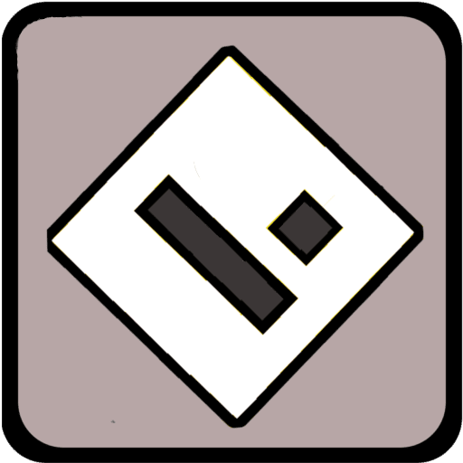 Geometry Little Jump MOD APKs 0.2.0 Unlimited Money