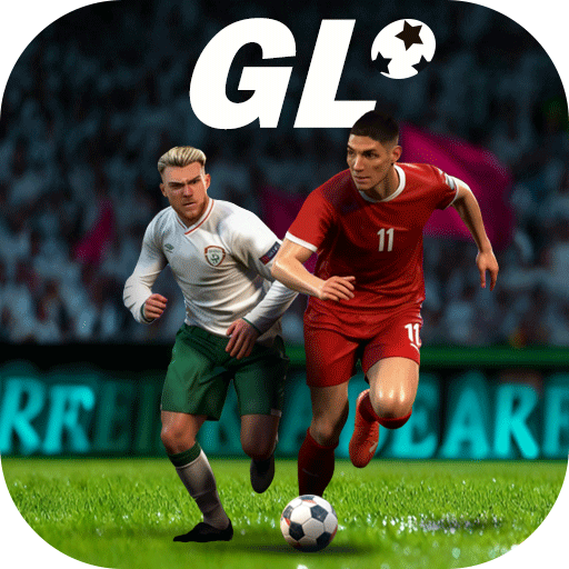 Goal Legend-Penalty Guardian MOD APKs 1.2.6 Unlimited Money Goal Legend-Penalty Guardian MOD APKs 1.2.6 Unlimited Money