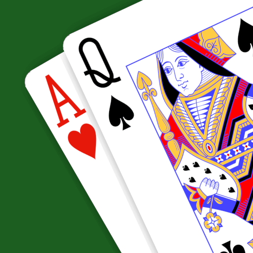 Hearts – Expert AI MOD APKs 6.53 Unlimited Money