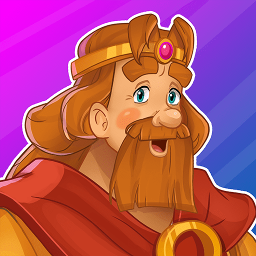 Heroes Arena Adventure RPG MOD APKs 3.0 Unlimited Money