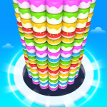 Hole Swallow All – Eat All MOD APKs 1.2.5 Unlimited Money