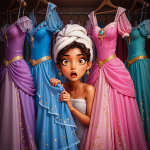 Hollywood Merge MOD APKs VARY Unlimited Money