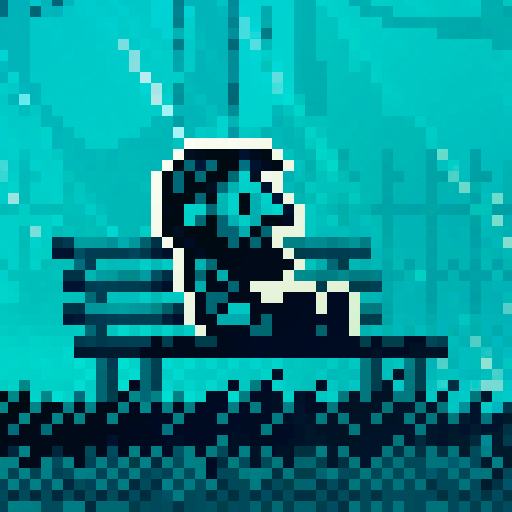 INMOST MOD APKs VARY Unlimited Money