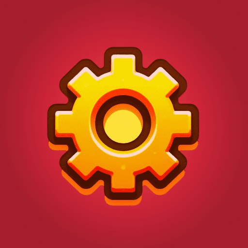 Idle Gears Tycoon Empire MOD APKs 1.23.0 Unlimited Money