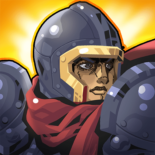 Inkvasion MOD APKs 1.2.0 Unlimited Money Inkvasion MOD APKs 1.2.0 Unlimited Money