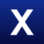 Internxt Secure Cloud Storage MOD APKs 1.8.4 Premium Internxt Secure Cloud Storage MOD APKs 1.8.4 Premium