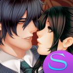 Is It Love Sebastian – otome MOD APKs 1.16.526 Unlimited Money