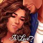 Is it Love Stories – Roleplay MOD APKs 1.16.526 Unlimited Money Is it Love Stories – Roleplay MOD APKs 1.16.526 Unlimited Money