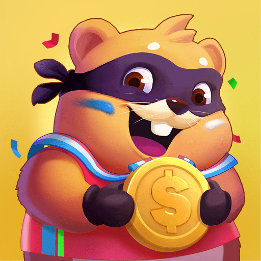 Island King MOD APKs 2.70.0 Unlimited Money Island King MOD APKs 2.70.0 Unlimited Money