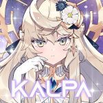 KALPA – Original Rhythm Game MOD APKs 3.2.20 Unlimited Money KALPA – Original Rhythm Game MOD APKs 3.2.20 Unlimited Money