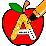 Kids Preschool Learning Games MOD APKs 21.7 Premium Kids Preschool Learning Games MOD APKs 21.7 Premium