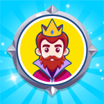 Kingdom Life MOD APKs 1.1.4 Unlimited Money