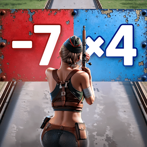 Kiss of War Dead Blood MOD APKs 1.157.1 Unlimited Money