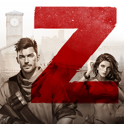 Last Shelter War Z MOD APKs VARY Unlimited Money Last Shelter War Z MOD APKs VARY Unlimited Money