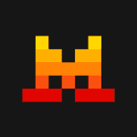 Le Chat by Mistral AI MOD APKs 1.11.0 Premium Le Chat by Mistral AI MOD APKs 1.11.0 Premium