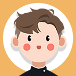 Life Sim MOD APKs 2.1.0 Unlimited Money