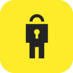 LifeLock Identity by Norton MOD APKs 2.6 Premium