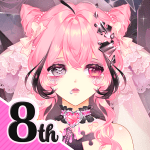 MOD APKs 1.2.77 Unlimited Money