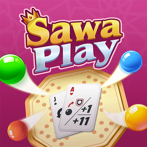 MOD APKs 3.7.6.1 Unlimited Money