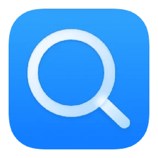 MOD APKs VARY Premium