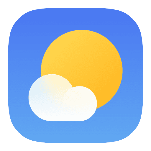 MOD APKs VARY Premium