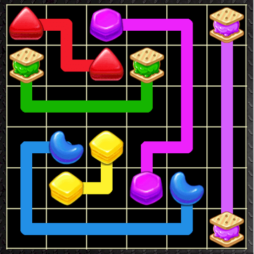 MOD APKs VARY Unlimited Money