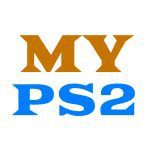 MYPS2 MOD APKs 1.4 Unlimited Money MYPS2 MOD APKs 1.4 Unlimited Money