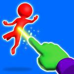 Magic Finger 3D MOD APKs 1.4.2 Unlimited Money Magic Finger 3D MOD APKs 1.4.2 Unlimited Money