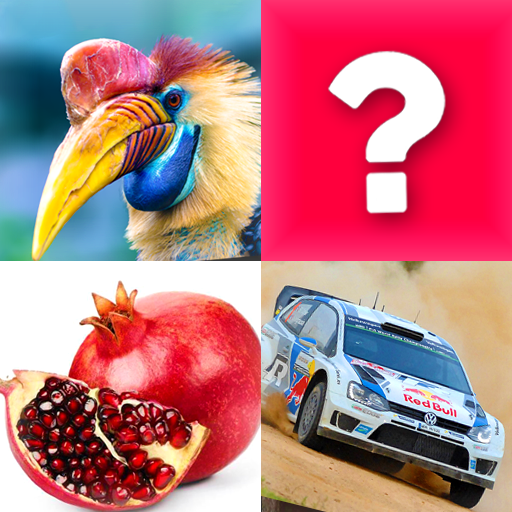 Match Game – Pairs MOD APKs 10.2 Unlimited Money Match Game – Pairs MOD APKs 10.2 Unlimited Money