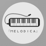 Melodica Simulator MOD APKs VARY Unlimited Money