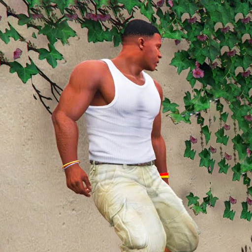 Miami Mafia Grand Gangster 3D MOD APKs VARY Unlimited Money