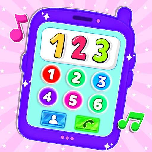 Mobile Toy Phone – Mini Games MOD APKs 2.0.1 Unlimited Money Mobile Toy Phone – Mini Games MOD APKs 2.0.1 Unlimited Money
