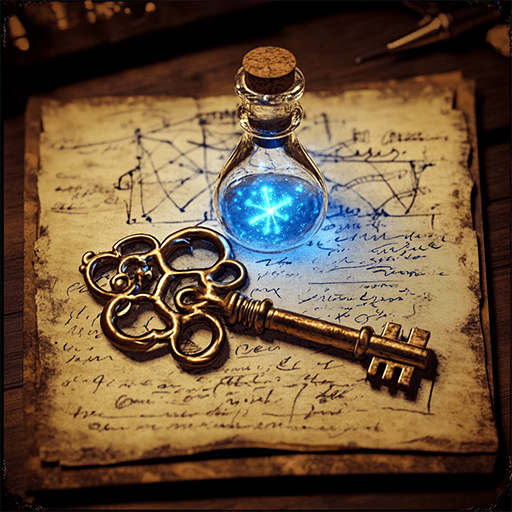 Mystery Myth Escape Room Game MOD APKs 1.9 Unlimited Money