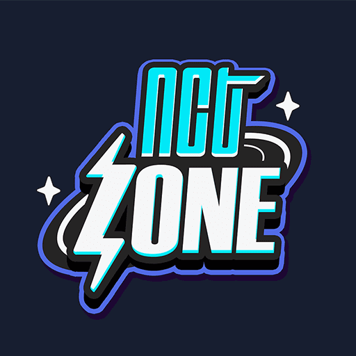 NCT ZONE MOD APKs 2.00.682 Premium