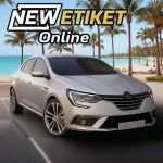 New Etiket Online Multiplayer MOD APKs 1.0.2 Unlimited Money